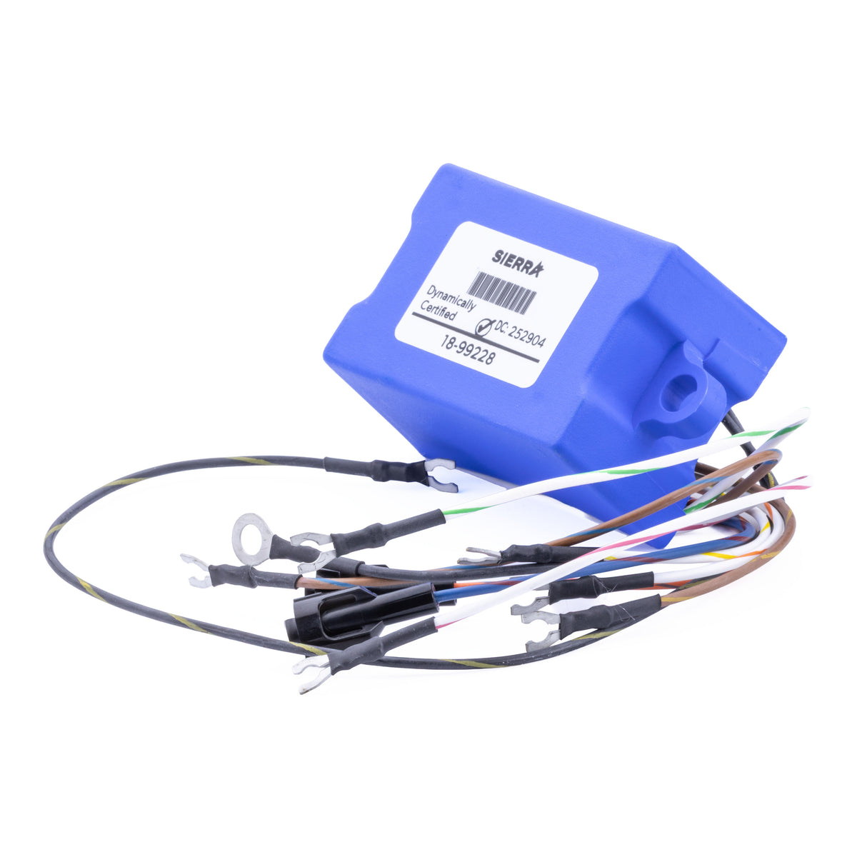 Sierra 18-99228 product image
