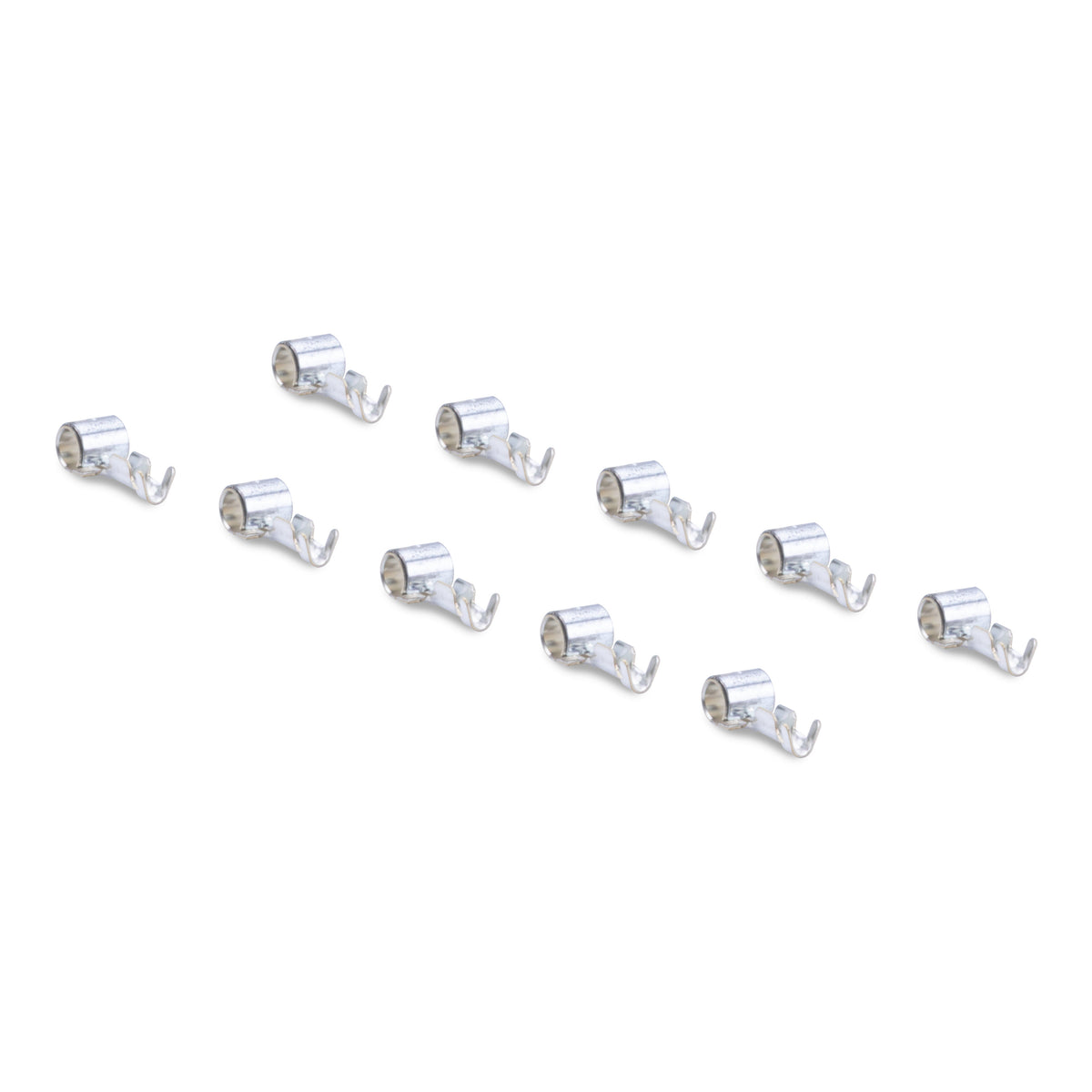 Sierra 18-99233 product image
