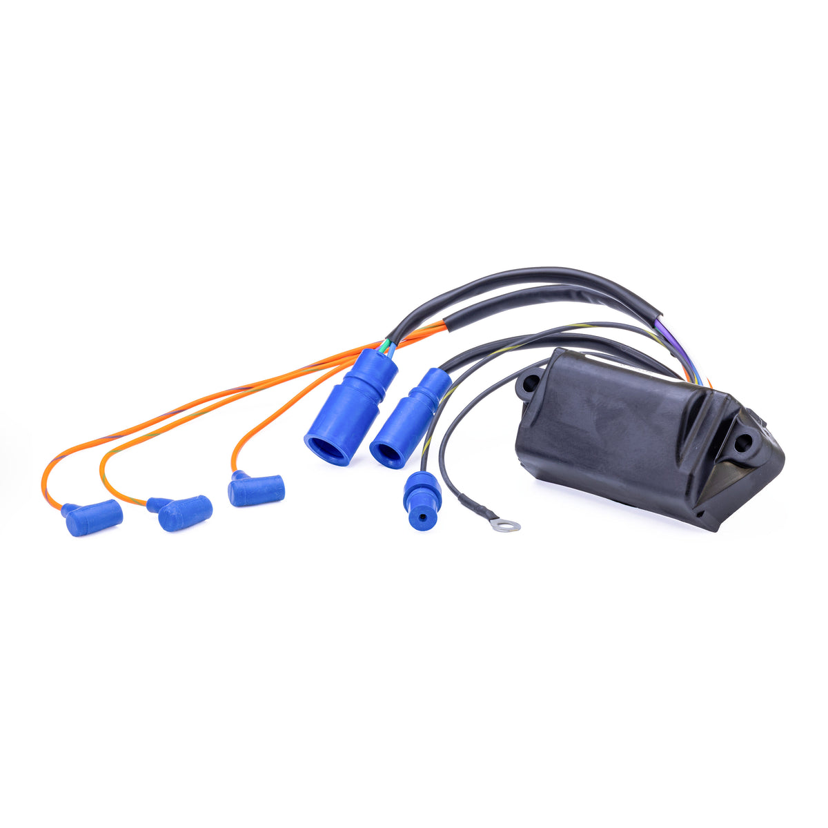 Sierra 18-99234 product image