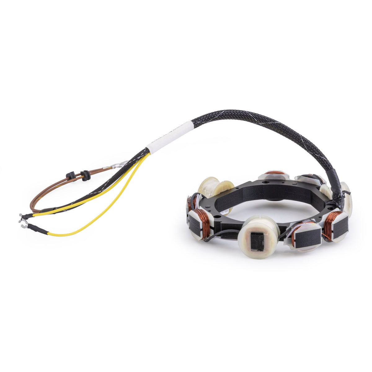 Sierra 18-99235 product image