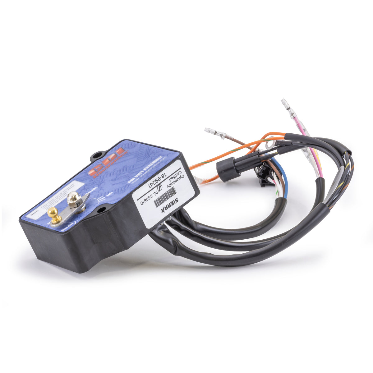 Sierra 18-99241 product image