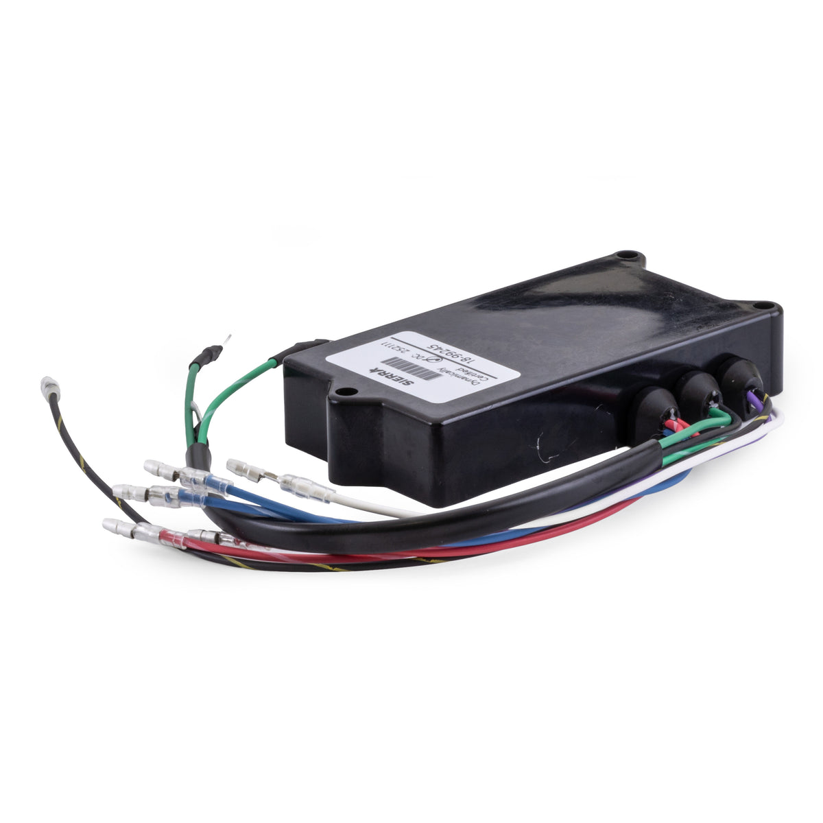 Sierra 18-99245 product image