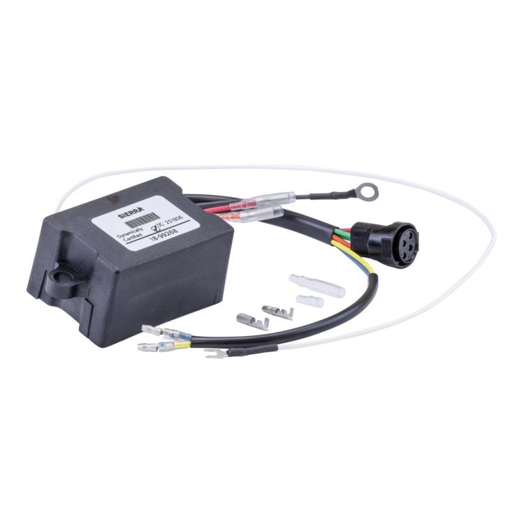 Sierra 18-99268 product image