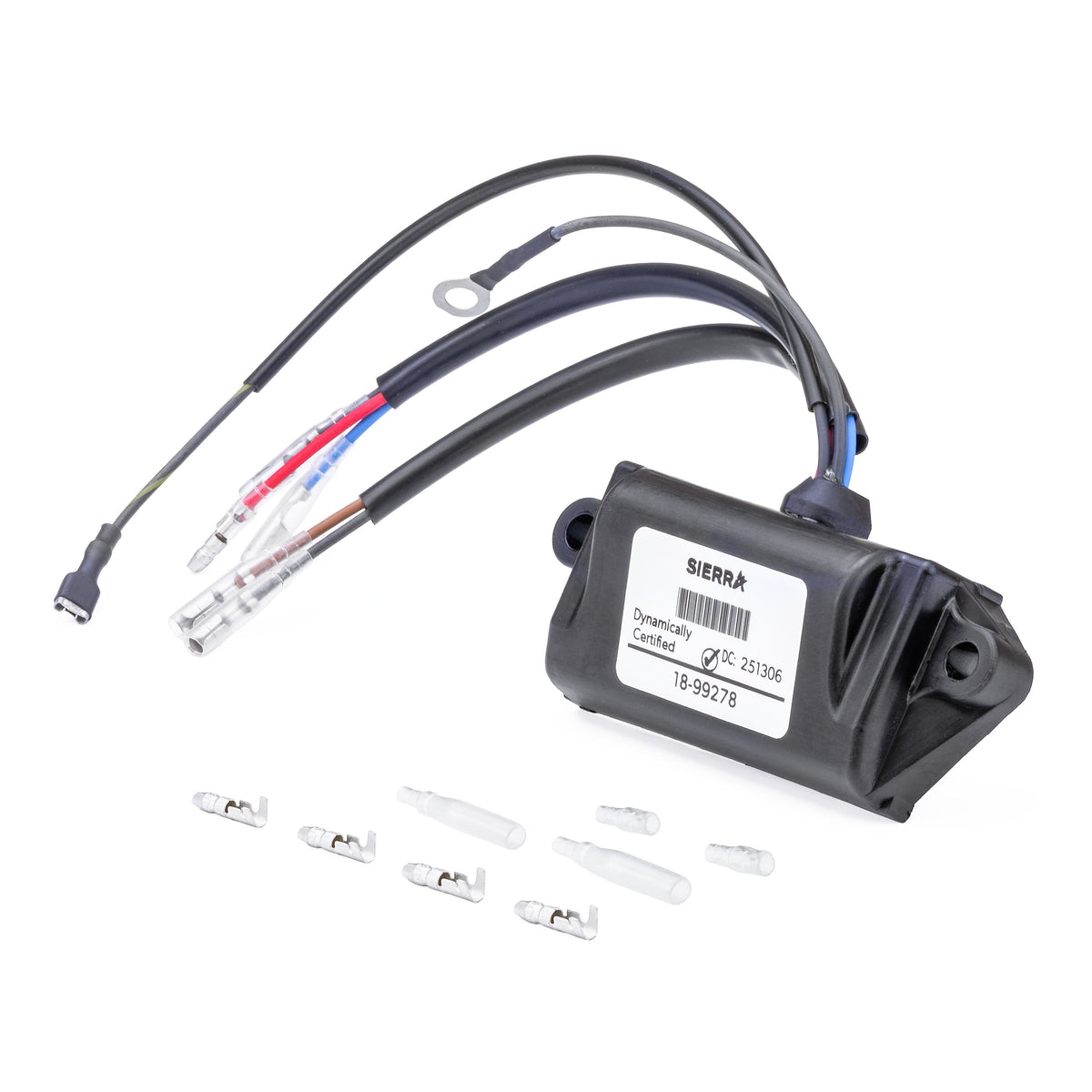 Sierra 18-99278 product image