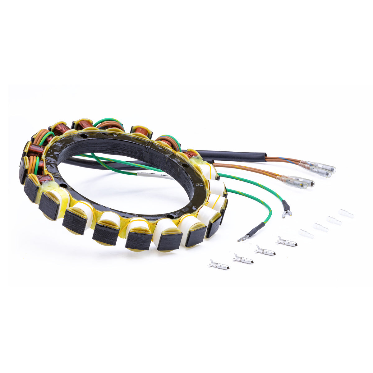 Sierra 18-99288 product image