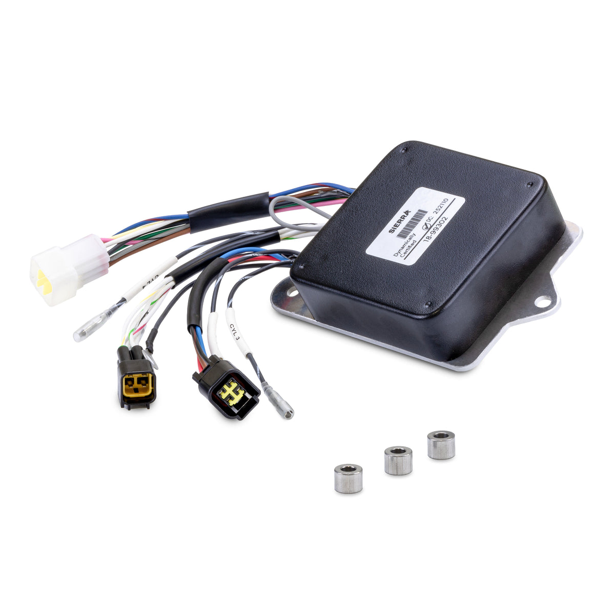 Sierra 18-99302 product image