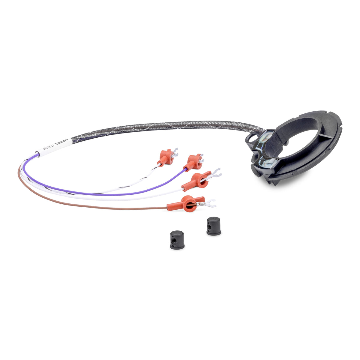 Sierra 18-99390 product image