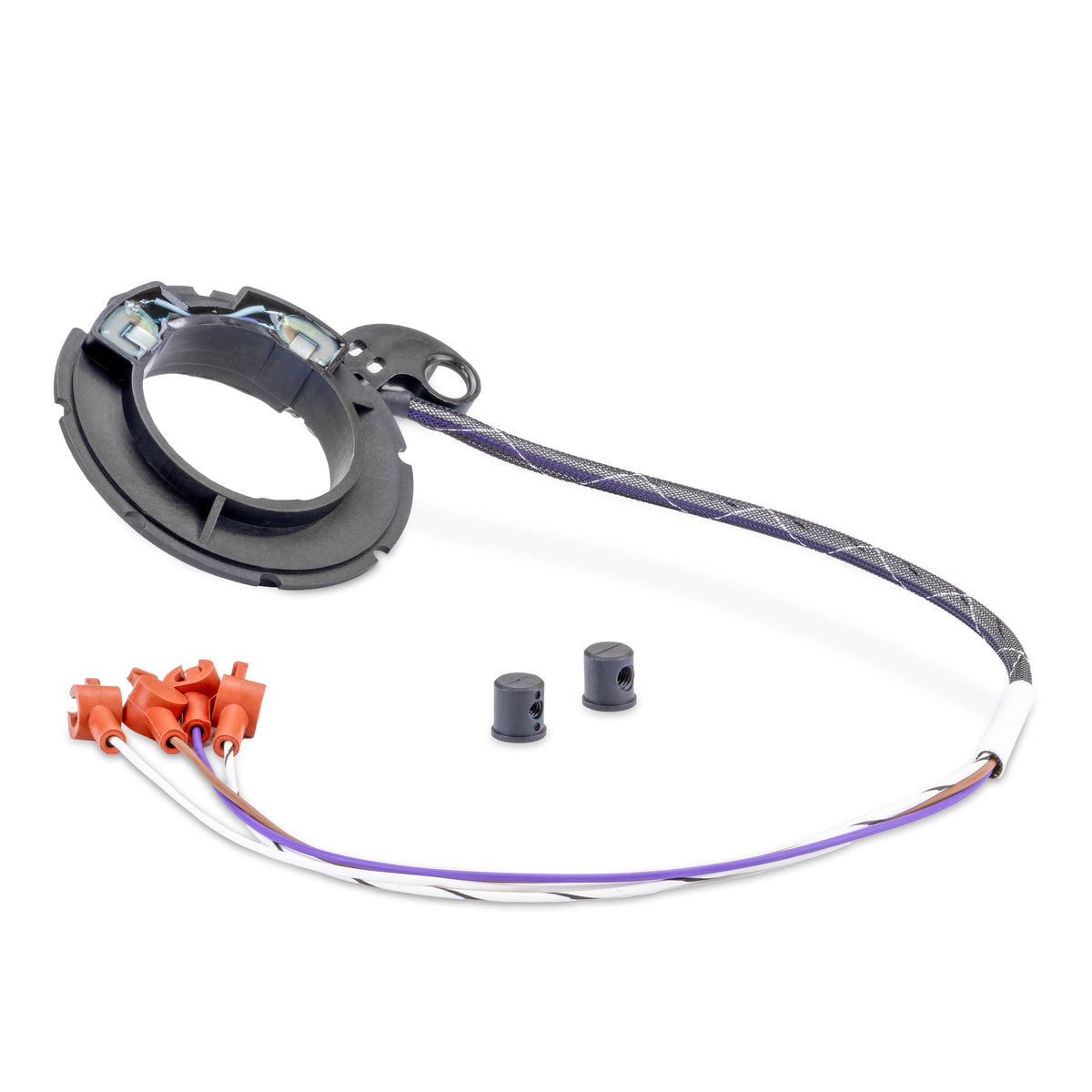 Sierra 18-99403 product image
