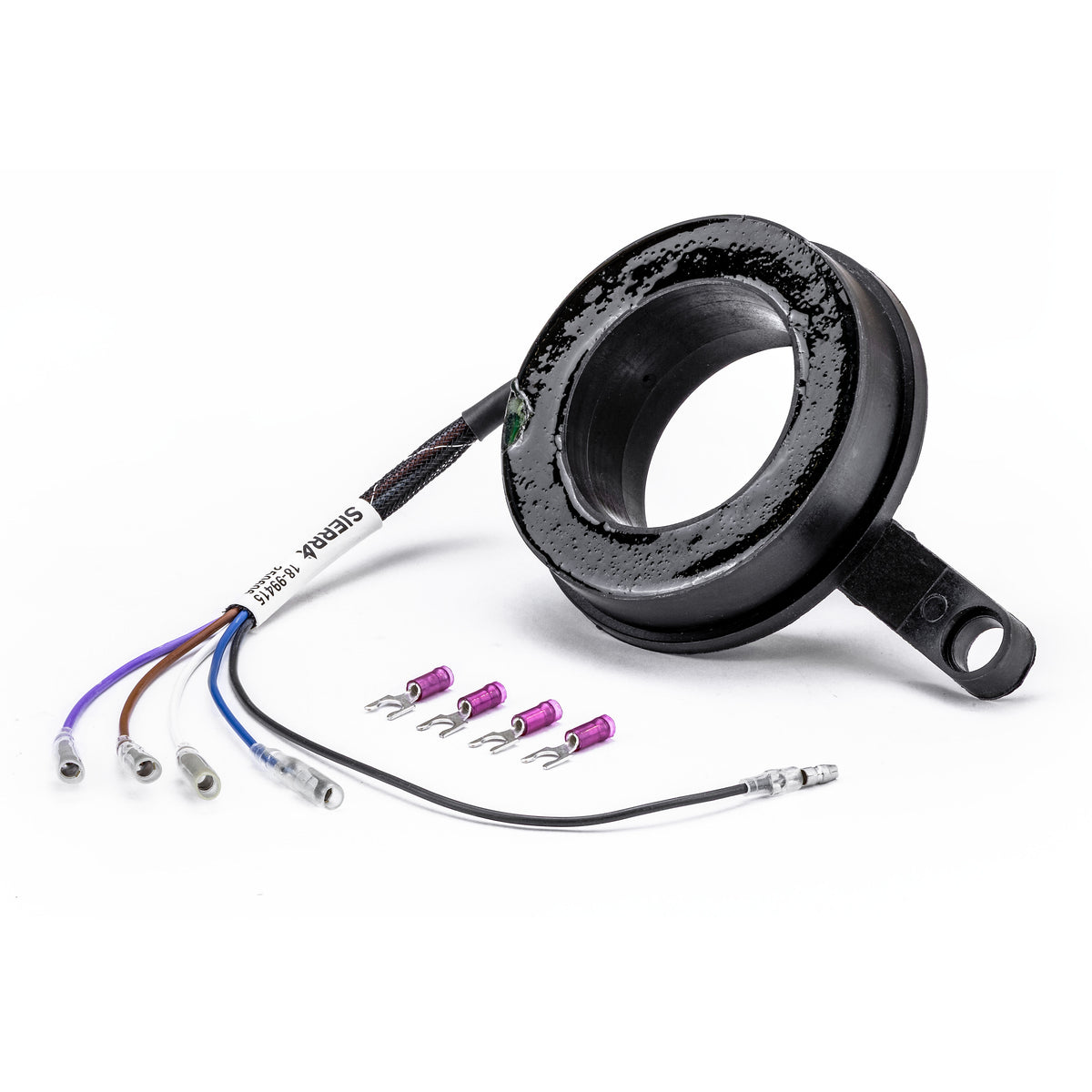 Sierra 18-99415 product image