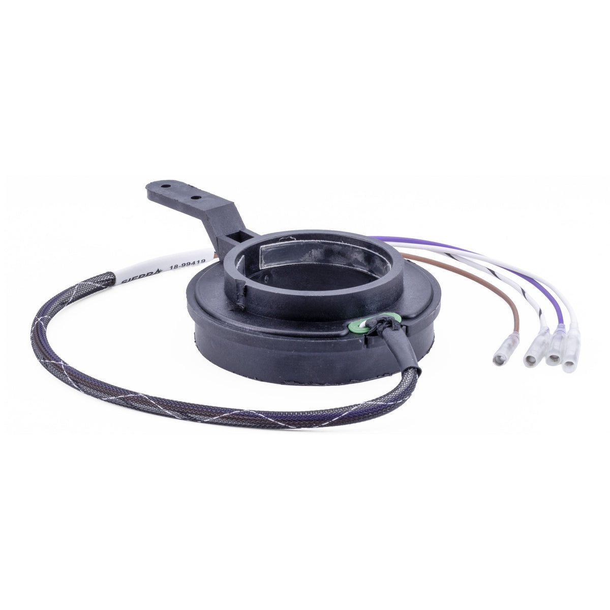 Sierra 18-99419 product image