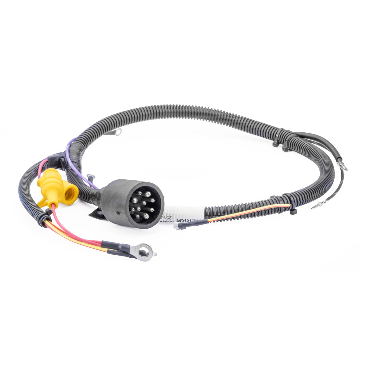 Sierra 18-99422 product image