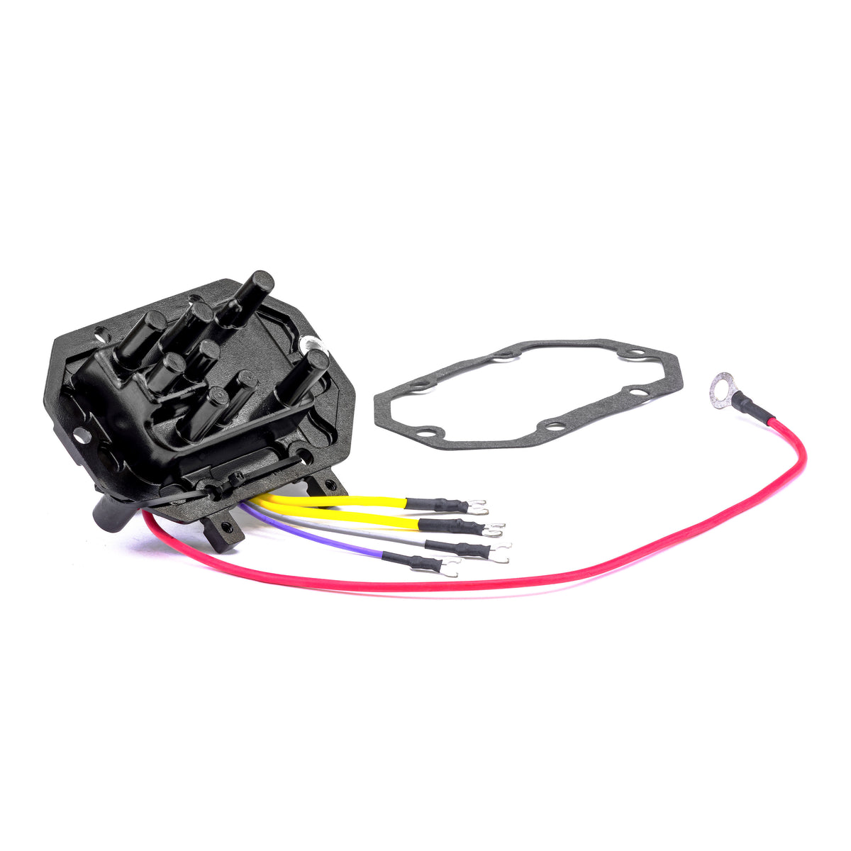 Sierra 18-99424 product image