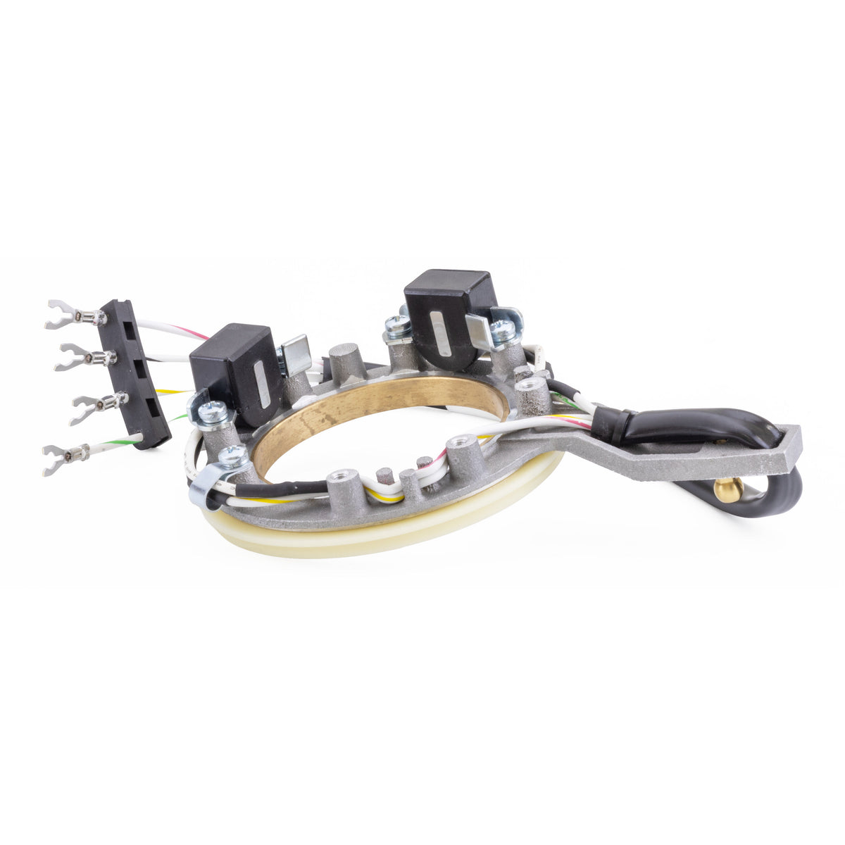 Sierra 18-99469 product image