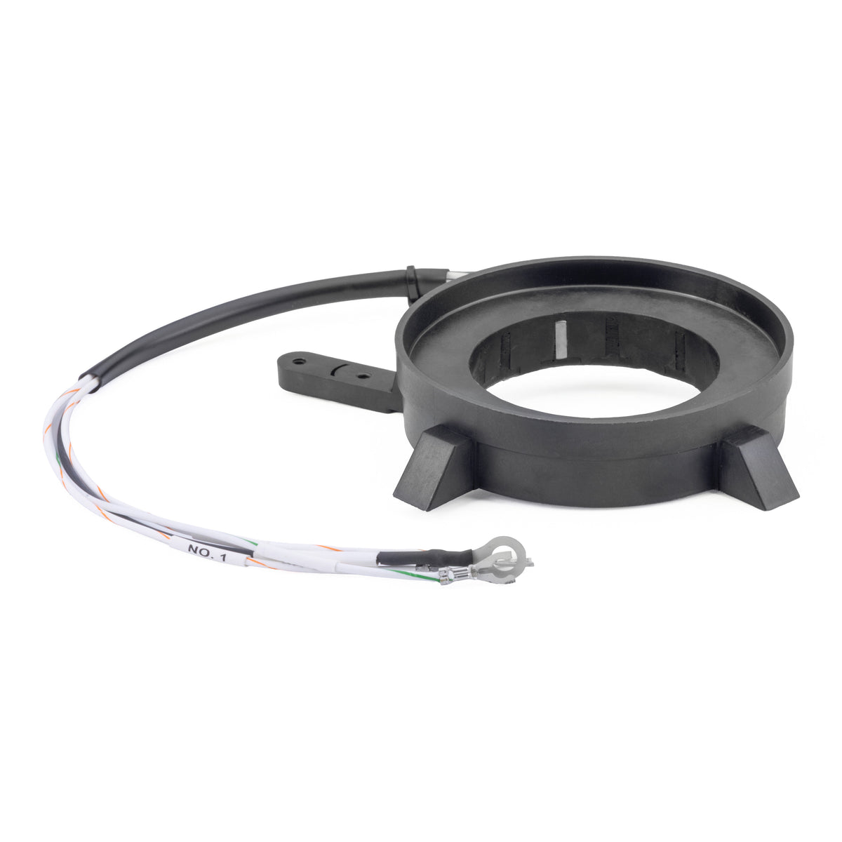Sierra 18-99470 product image