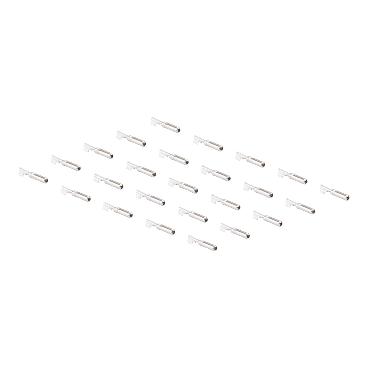 Sierra 18-99511 product image