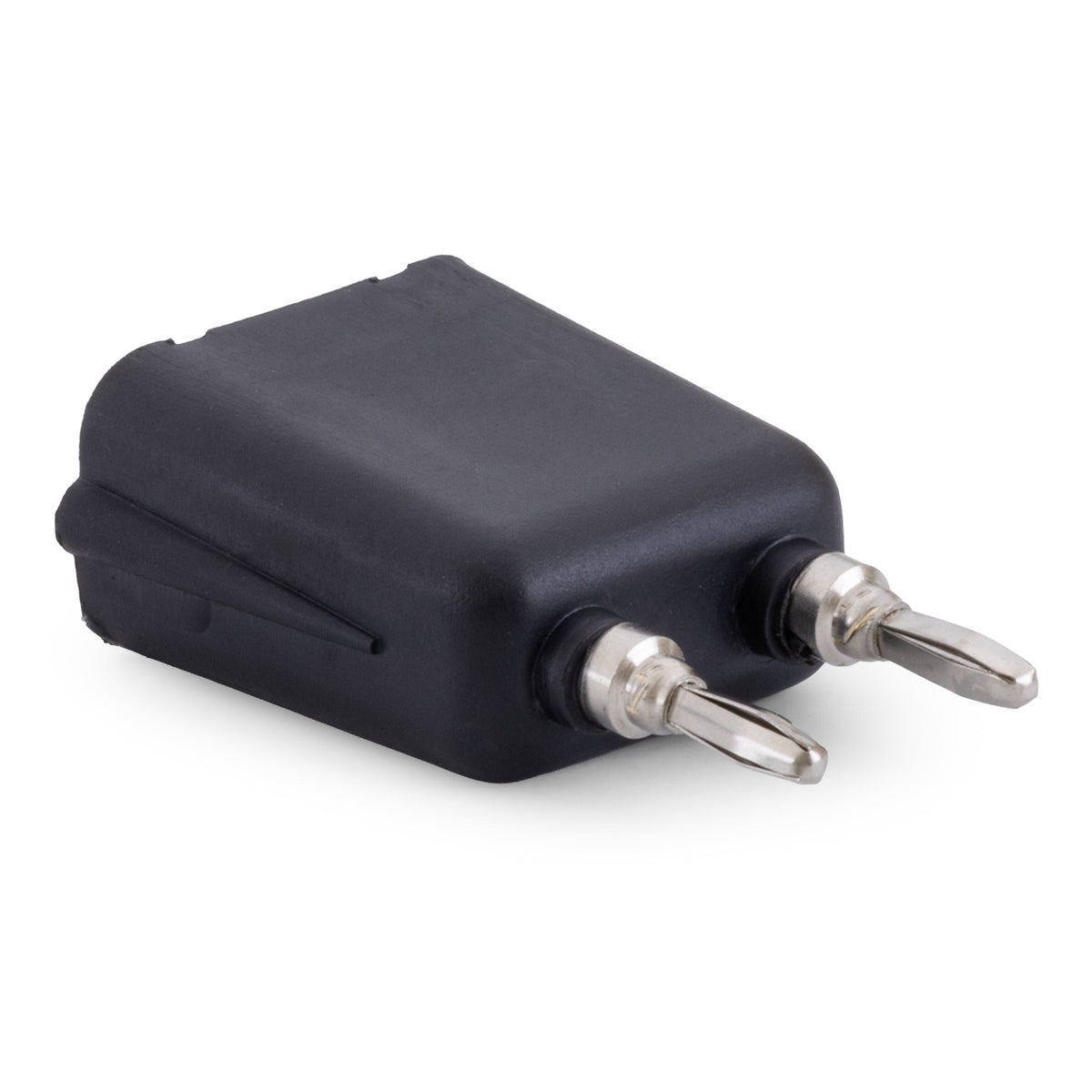 Sierra 18-99532 product image
