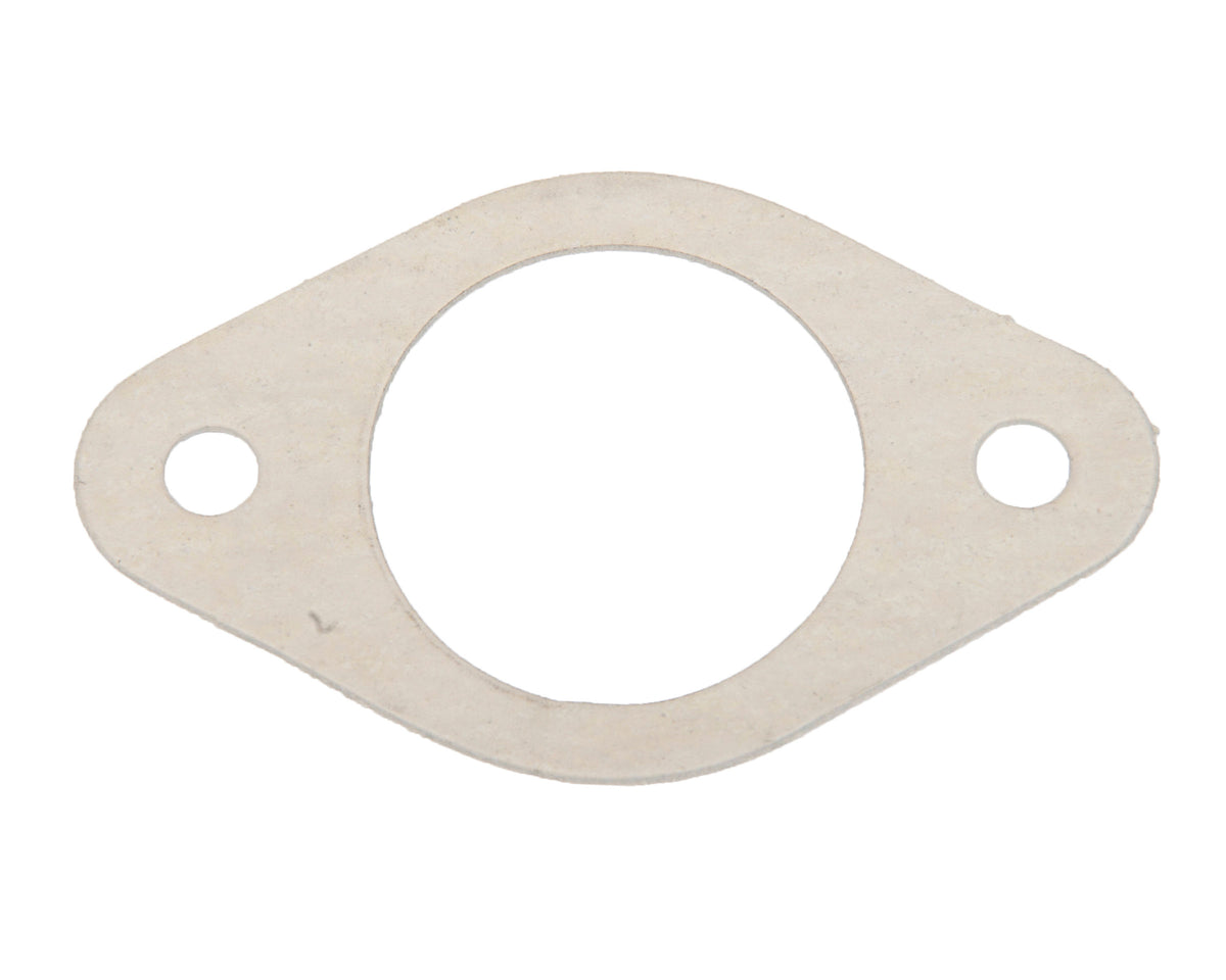 Sierra 23-0800 product image