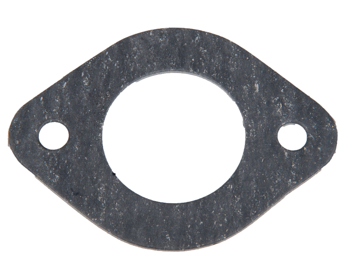 Sierra 23-0801 product image