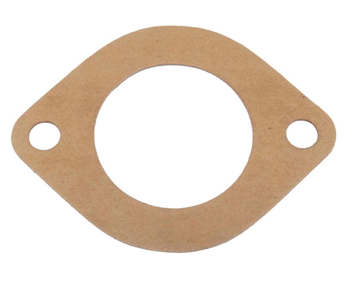 Sierra 23-0807 product image