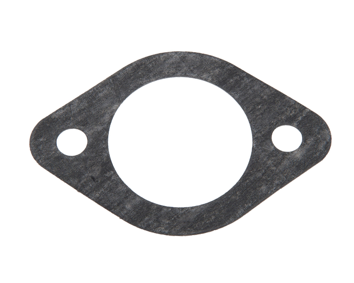 Sierra 23-0808 product image