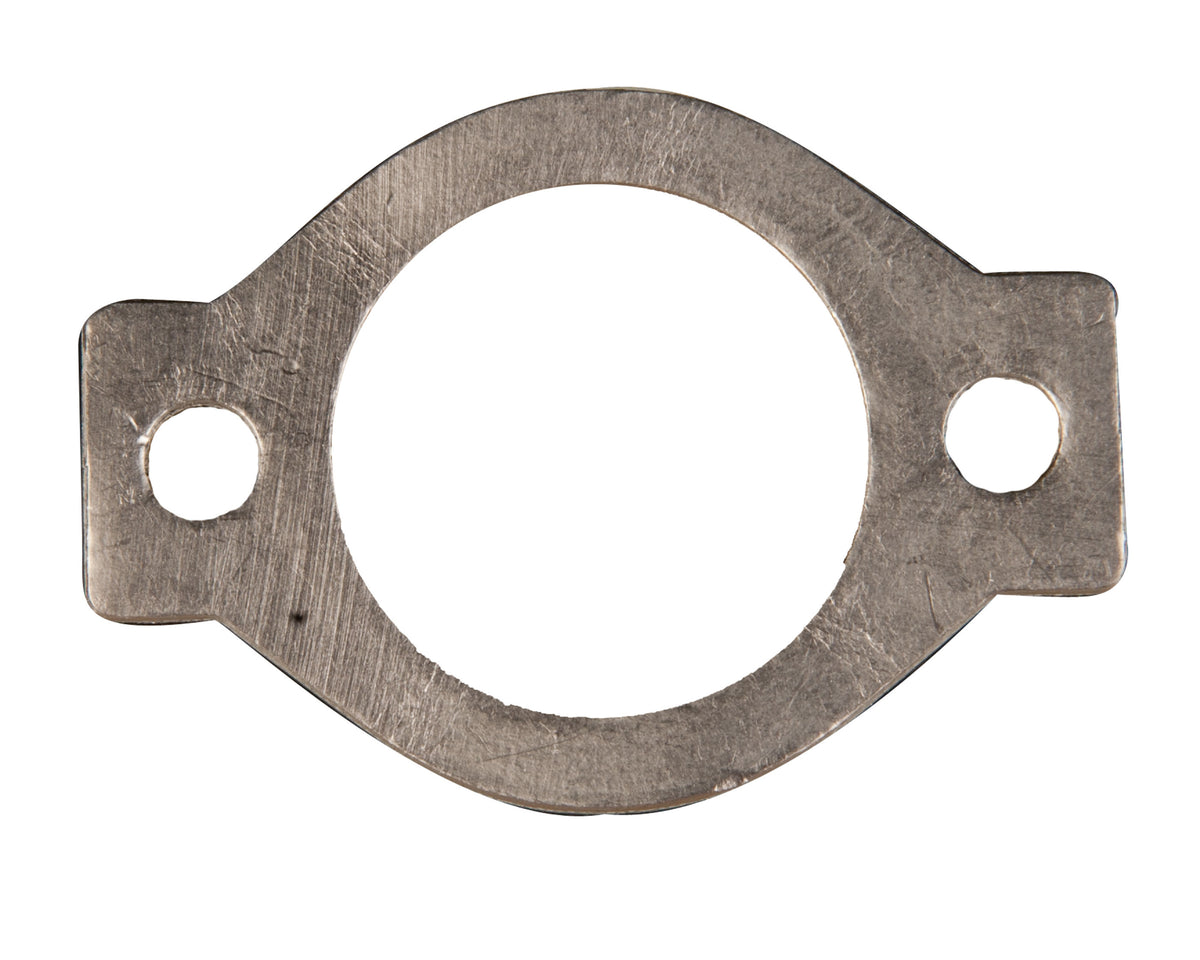 Sierra 23-0811 product image