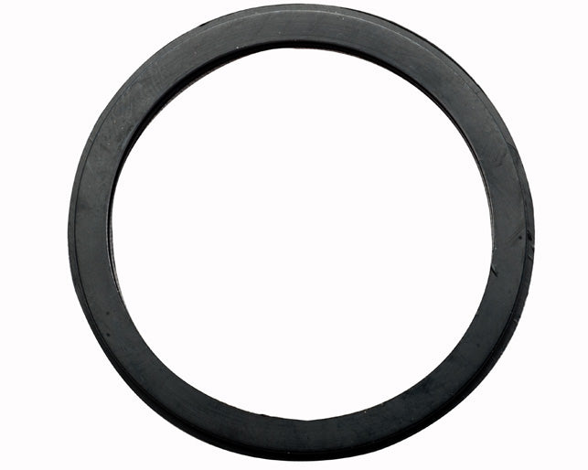 Sierra 23-0830 product image
