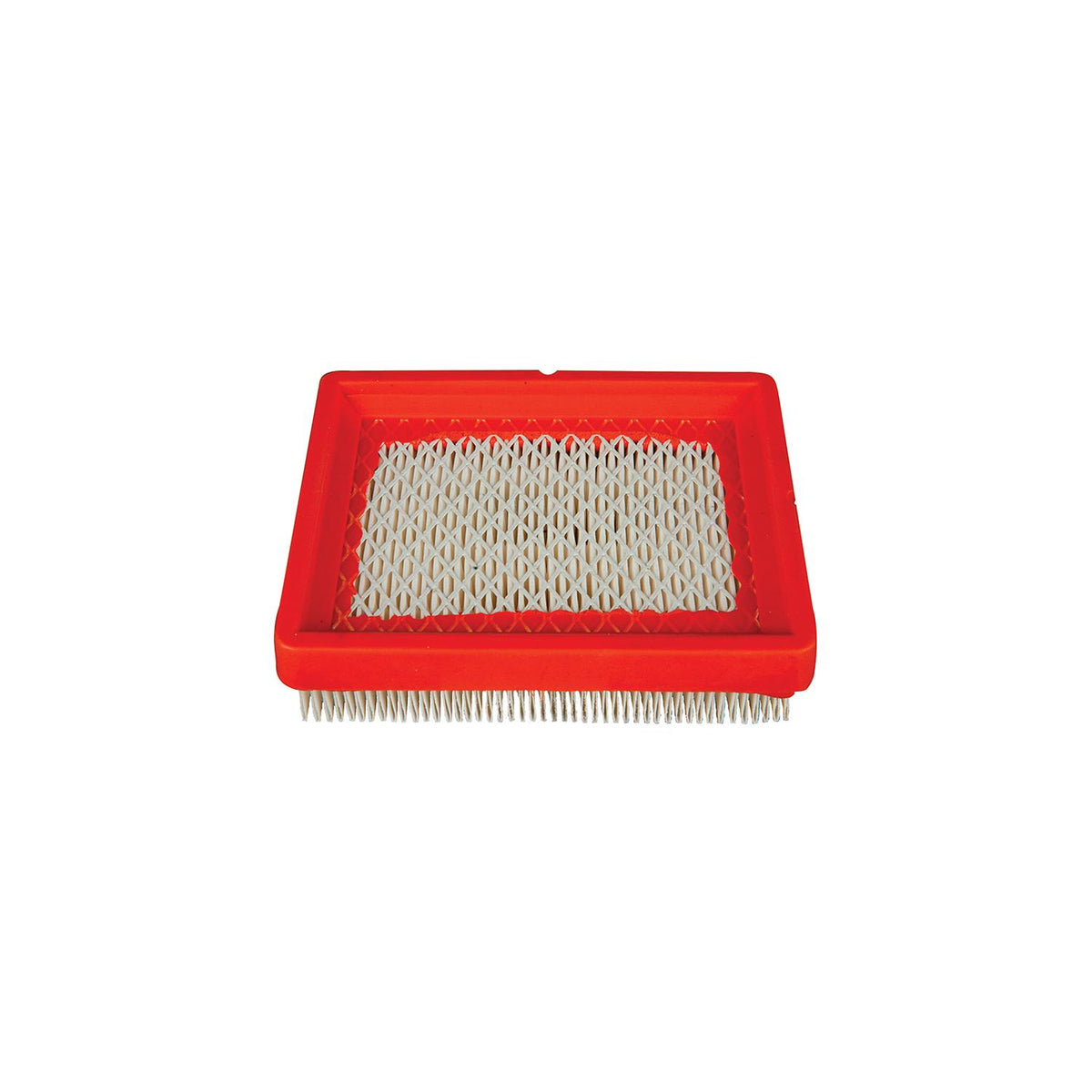 Sierra 23-1101 product image