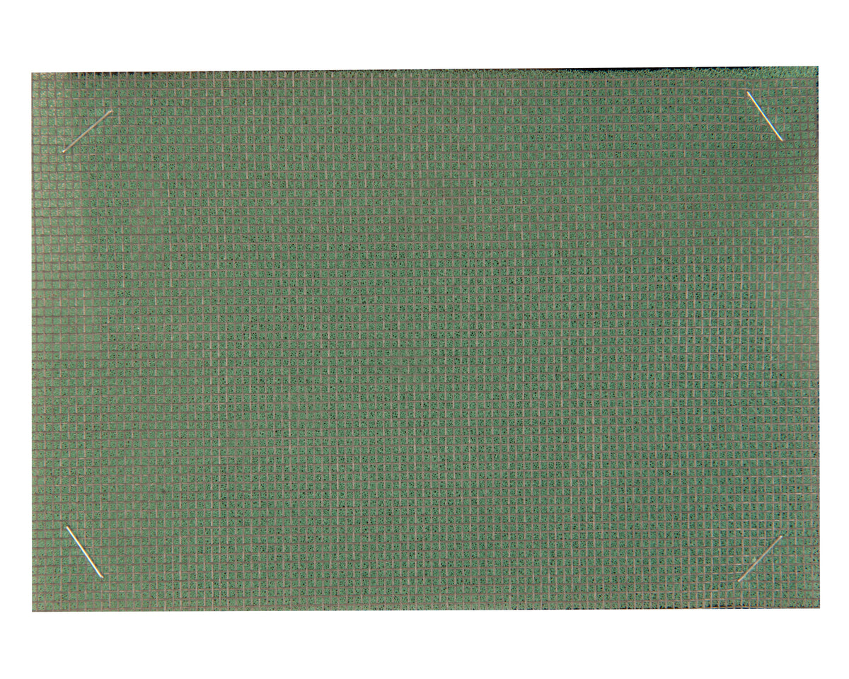 Sierra 23-1130 product image