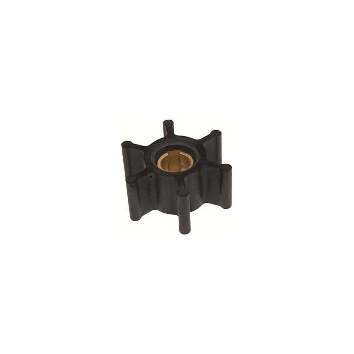 Sierra 23-2003 product image