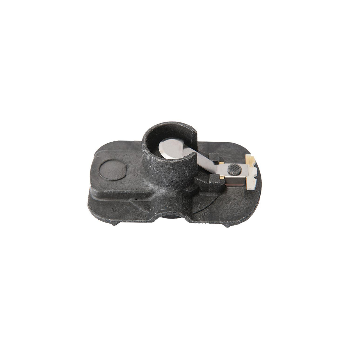 Sierra 23-2802 product image