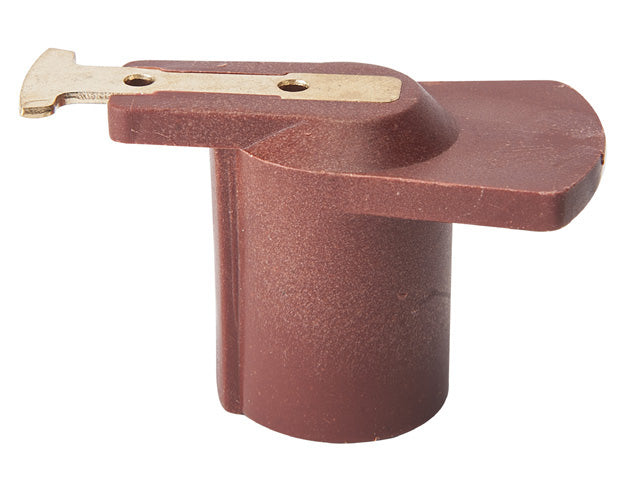 Sierra 23-2804 product image