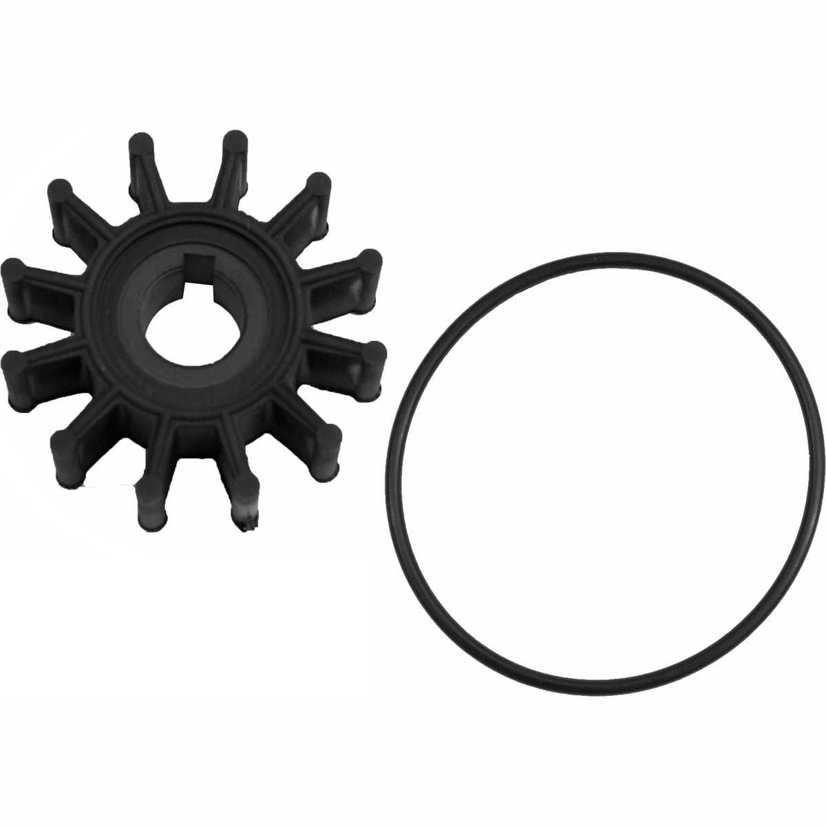 Sierra 23-3303 product image