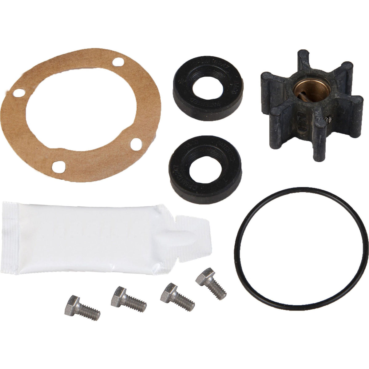 Sierra 23-3305 product image