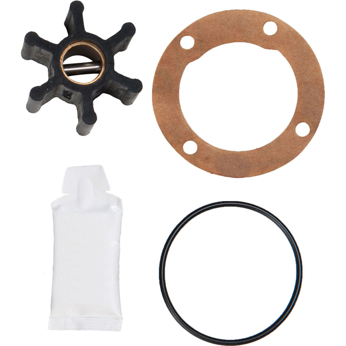 Sierra 23-3311 product image