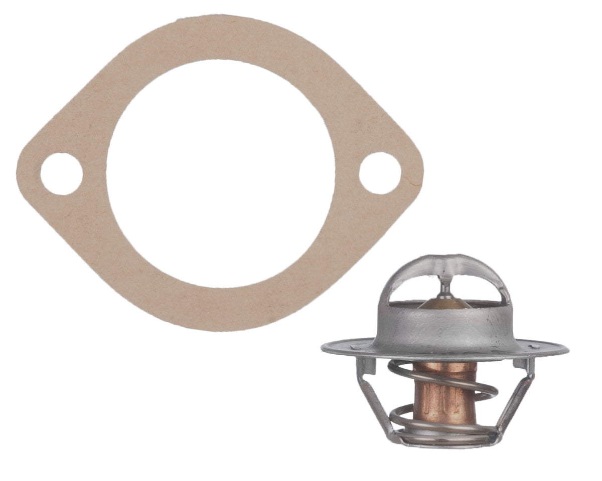 Sierra 23-3661 product image