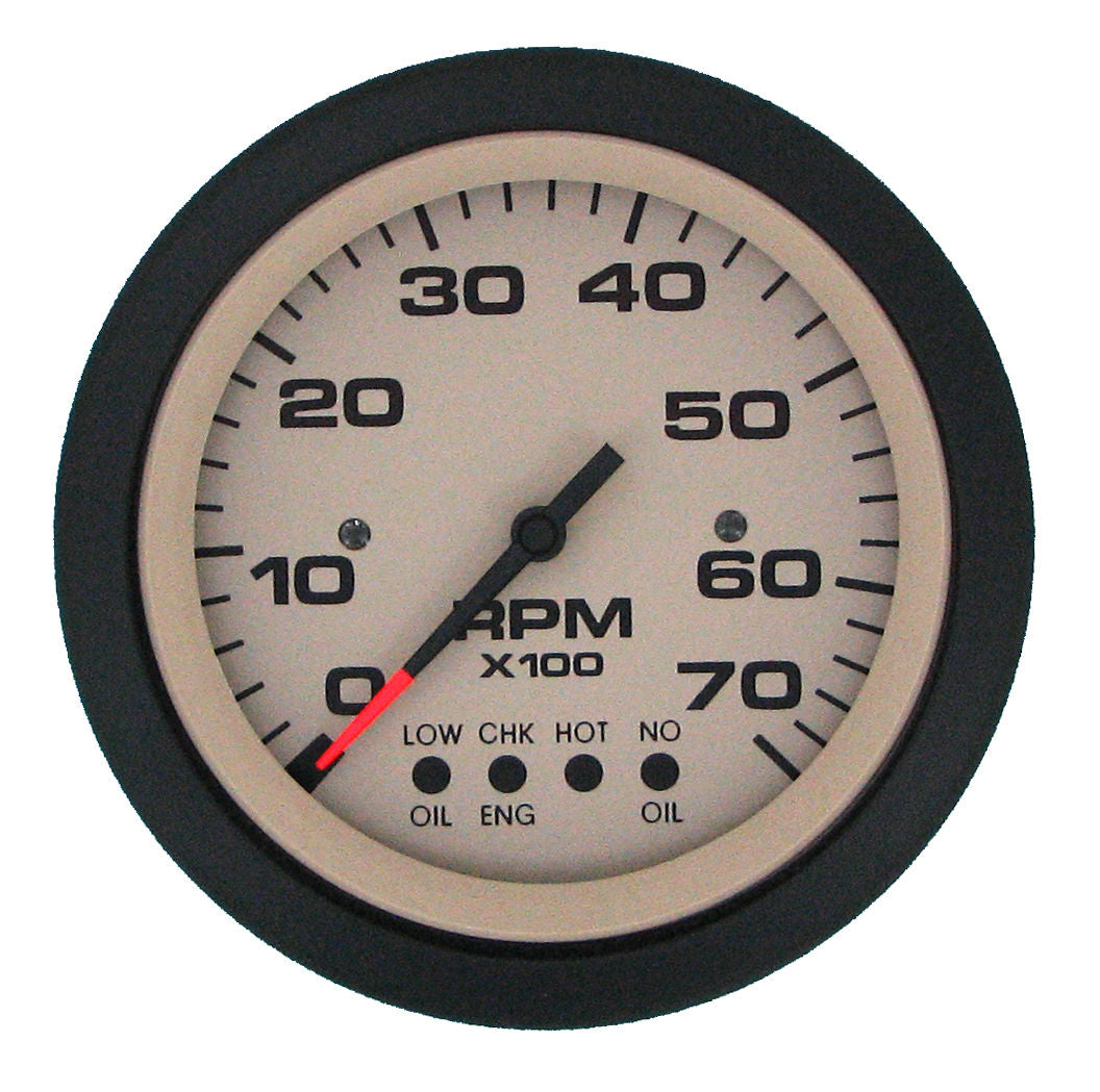 Sierra 61901P product image