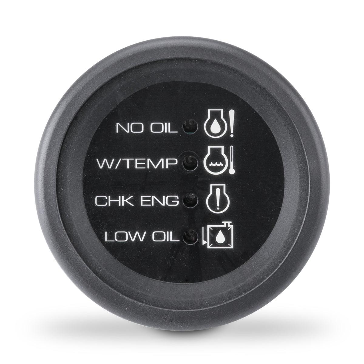 Sierra 68410P product image
