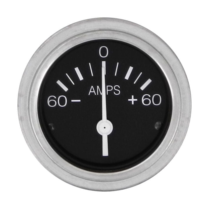 Sierra 80710P product image