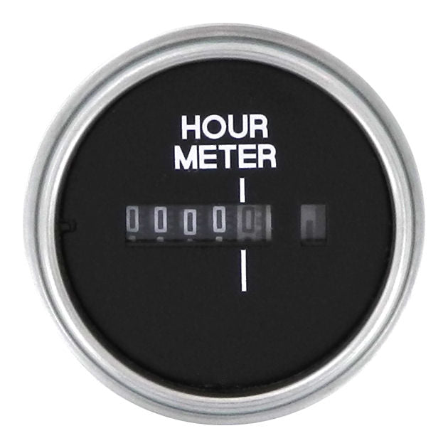 Sierra 82760P product image