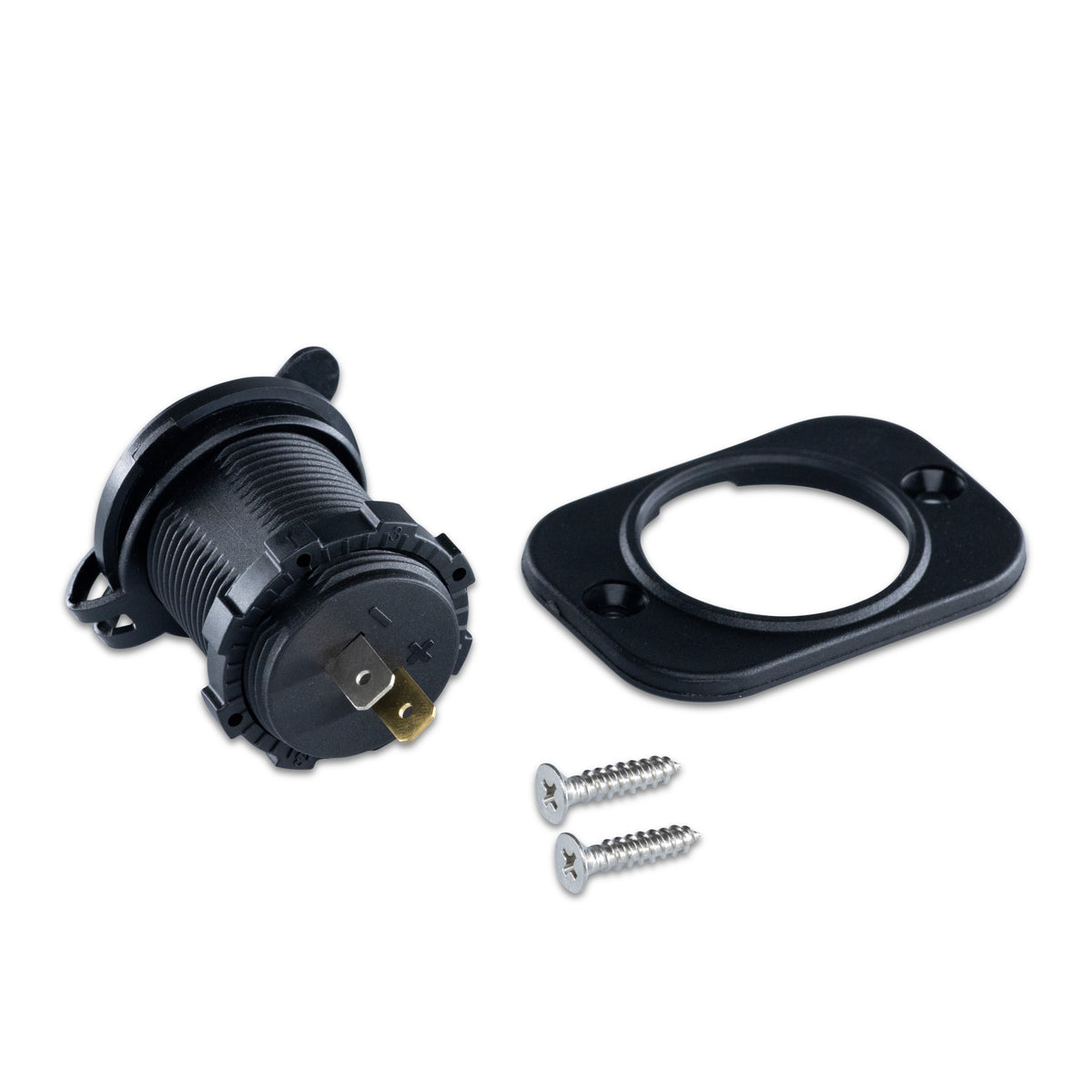 Sierra AP10030 product image