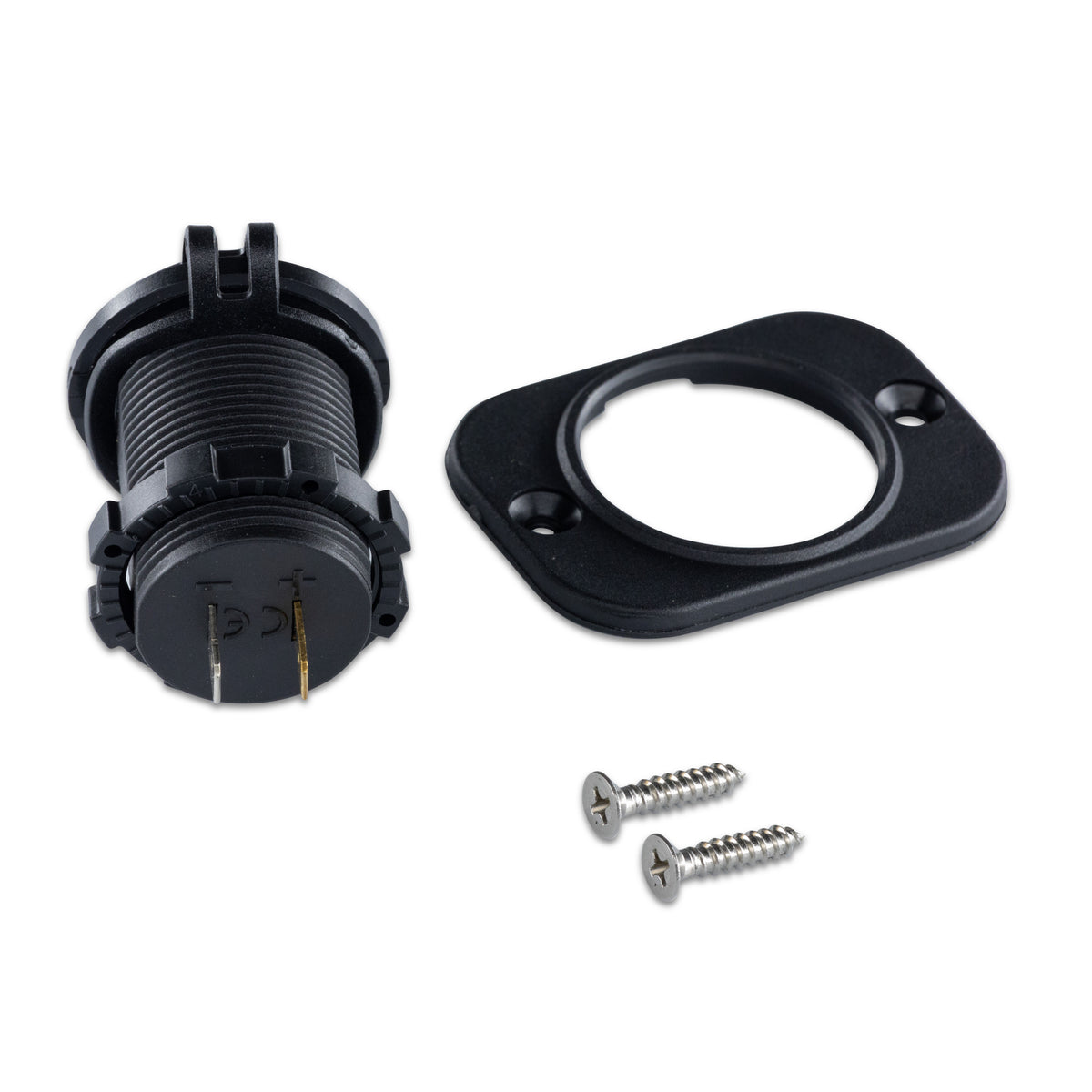 Sierra AP10050 product image