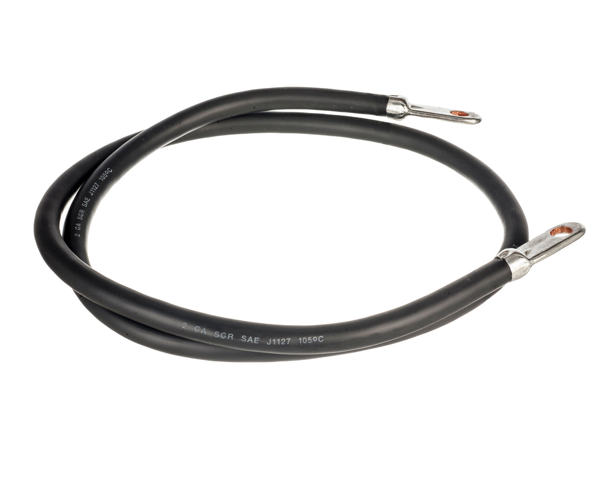 Sierra BC88553 product image
