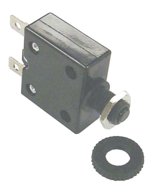 Sierra CB41100 product image