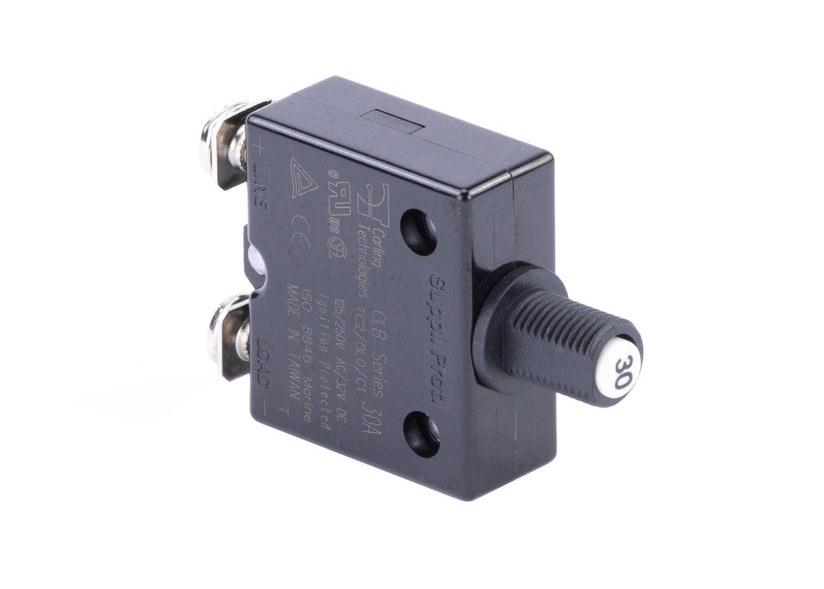 Sierra CB41260 product image