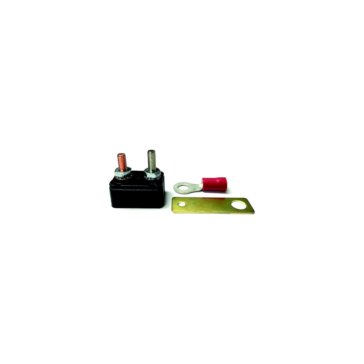 Sierra Circuit Breaker - CB43240