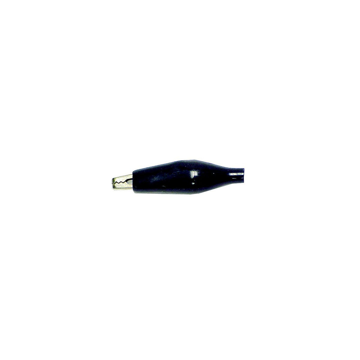 Sierra Clips - EC01380