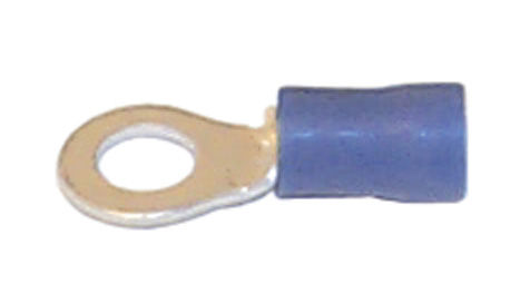 Sierra EC04130-100 product image