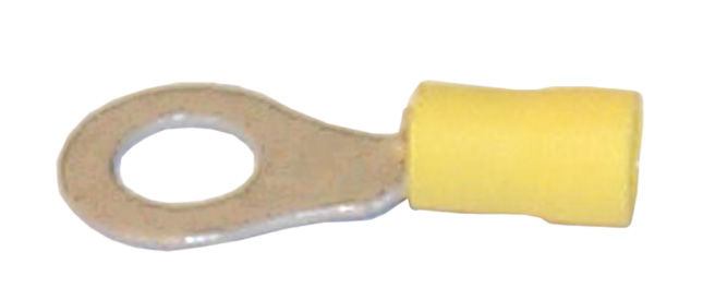 Sierra EC04260-100 product image