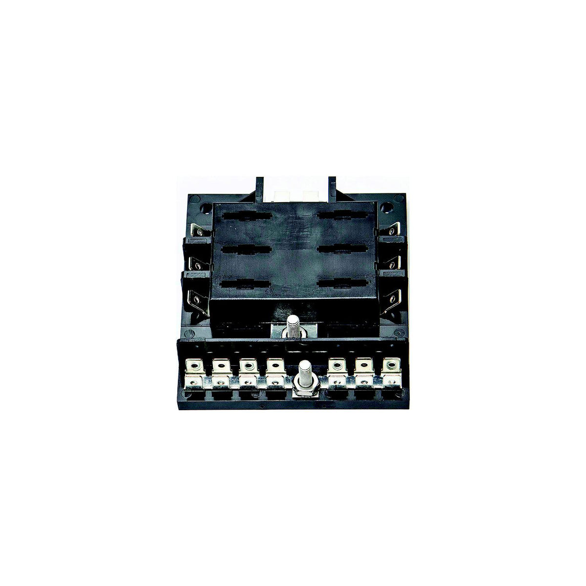 Sierra Fuse Block - FS40420