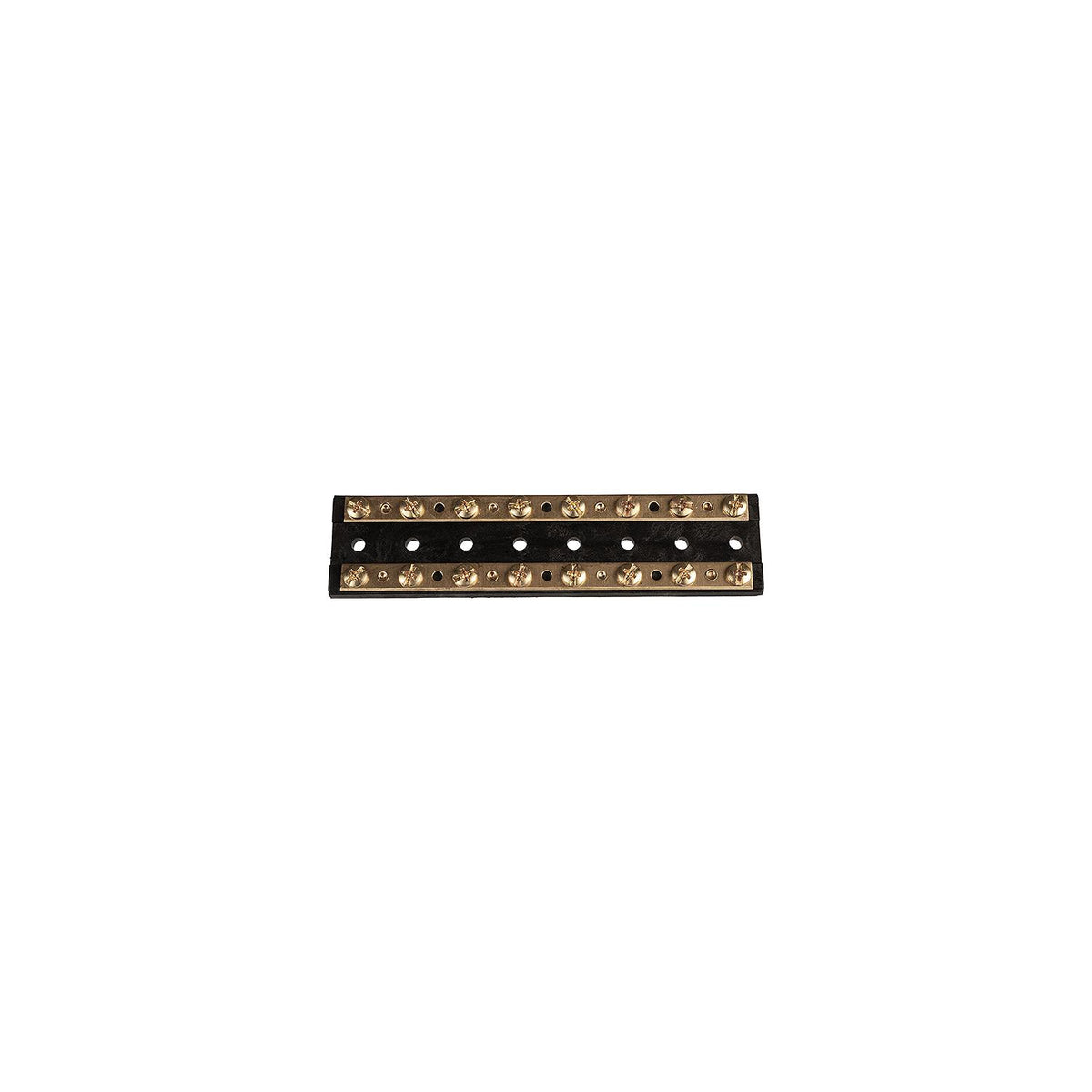Sierra Junction Block - FS40690